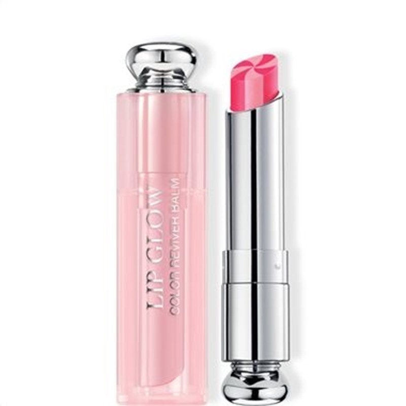 6 lip balm με χρώμα γιατί θέλουμε να έχουμε πάντα ζουμερά και περιποιημένα χείλη - εικόνα 5