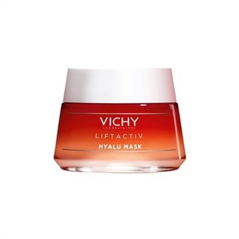 Τώρα που έχουμε χρόνο για μάσκες θα τις δοκιμάσουμε όλες! - εικόνα 5