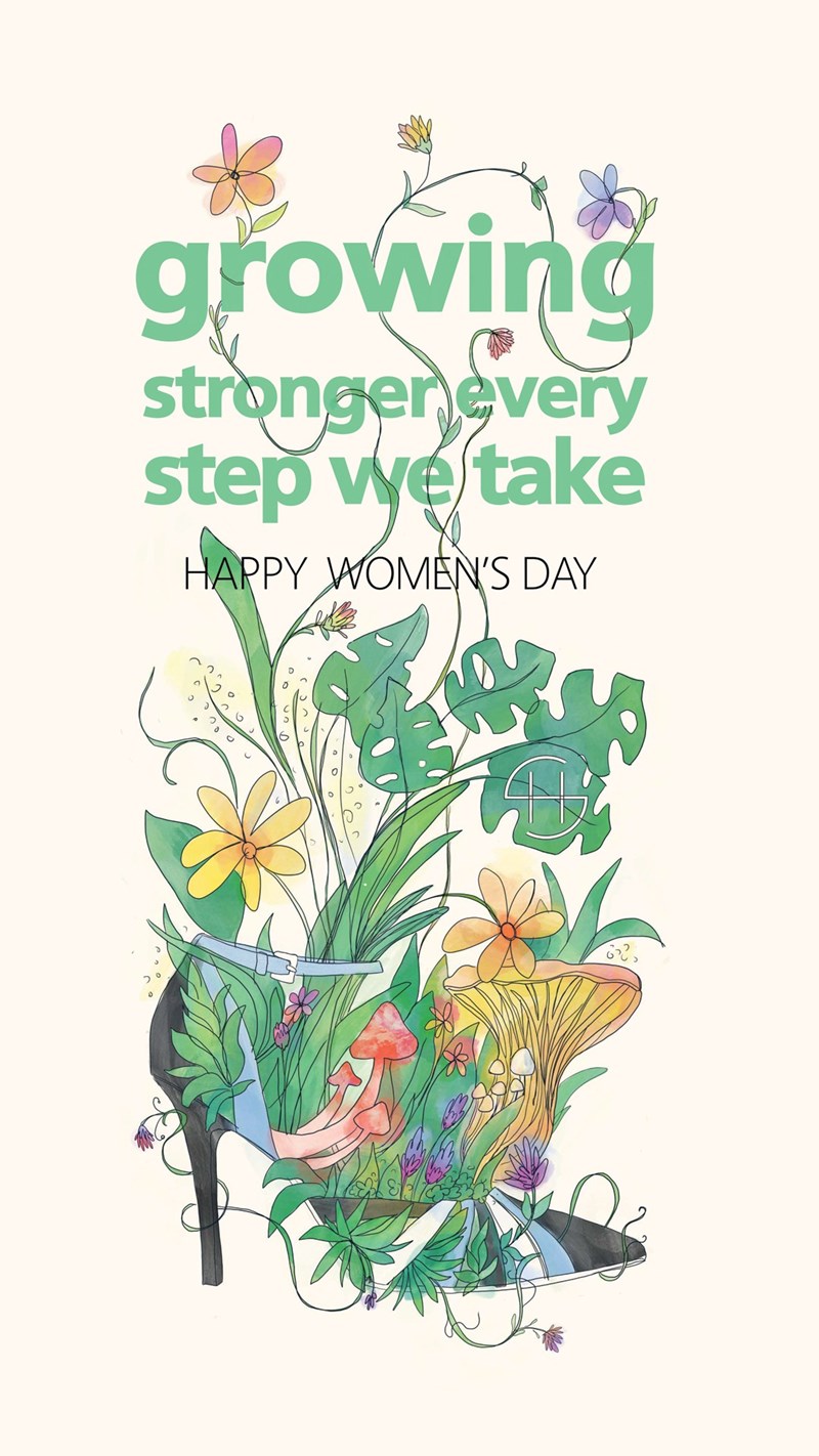 Κερδίστε ένα hot ζευγάρι παπούτσια Nine West για εσάς και ένα για την κολλητή σας! - εικόνα 1