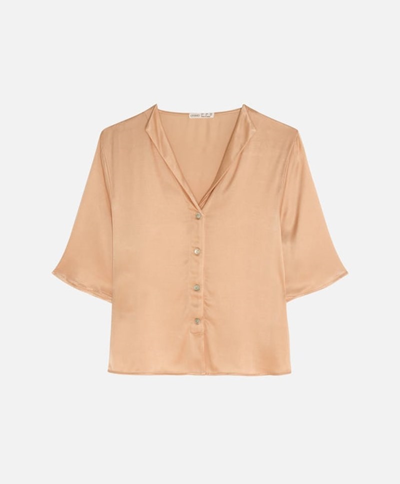 Θα «κλειστείς» σπίτι για 14 ημέρες; Ιδού τι μπορείς να φοράς για να ξεγελιέσαι - εικόνα 10