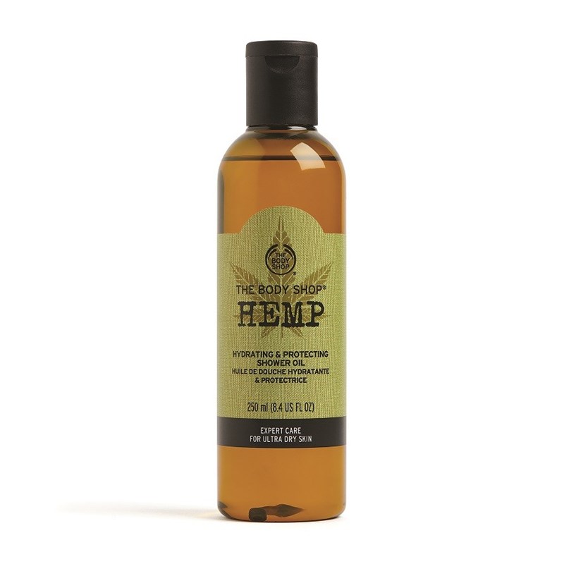 Περιποίηση σώματος: Λίγες μόνο ώρες μας χωρίζουν από το απόλυτο pampering - εικόνα 6