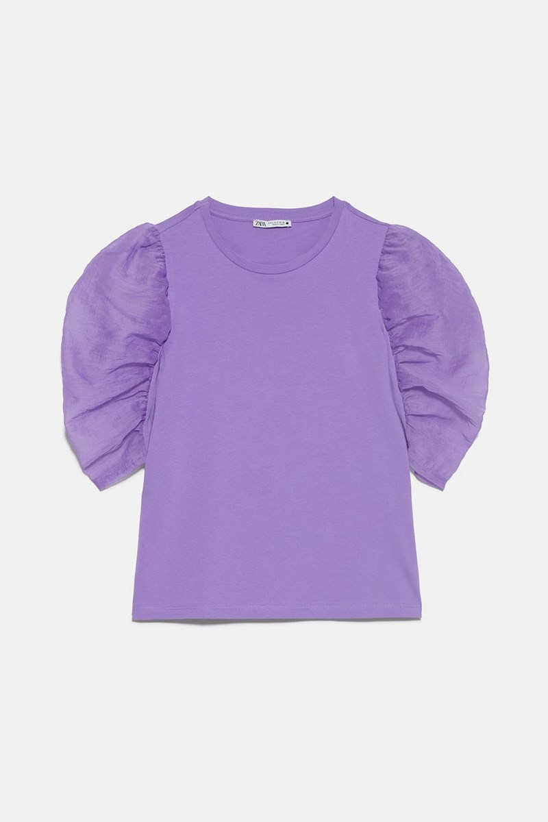 Τα εμπορικά καταστήματα κλείνουν, ευτυχώς έχουμε ακόμα το on-line shopping! - εικόνα 2