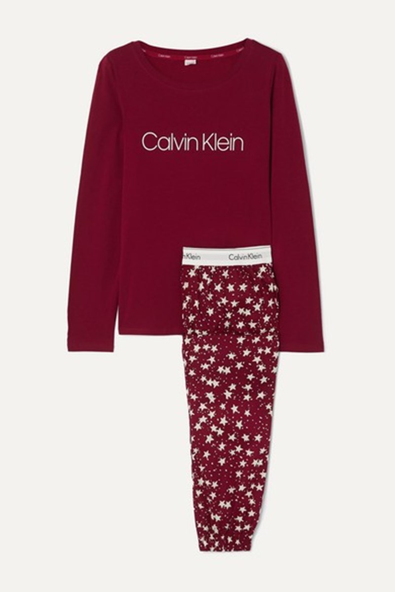 12+1 pyjamas sets για άφθονο χουχούλιασμα στο σπίτι...πάντα με στυλ! - εικόνα 4