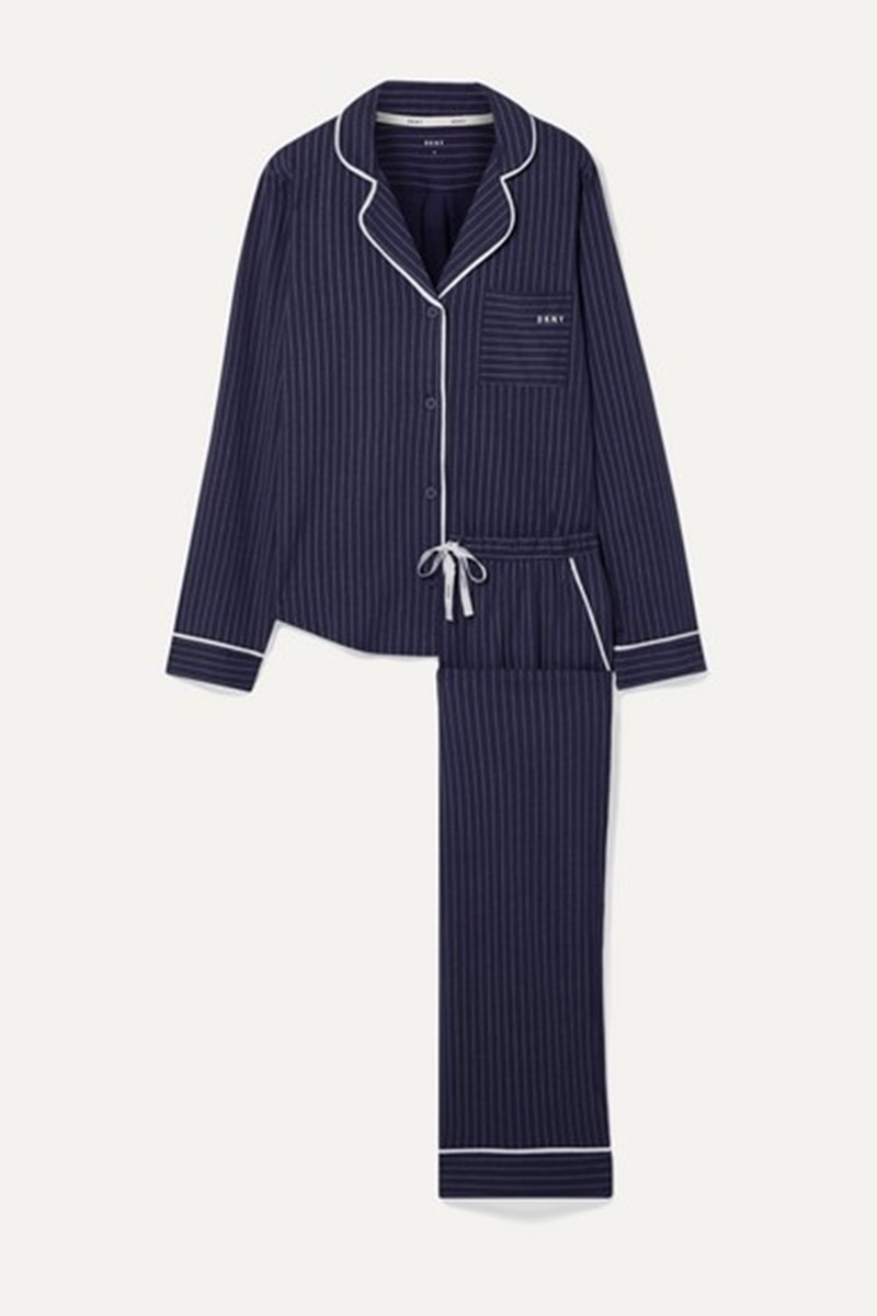 12+1 pyjamas sets για άφθονο χουχούλιασμα στο σπίτι...πάντα με στυλ! - εικόνα 8