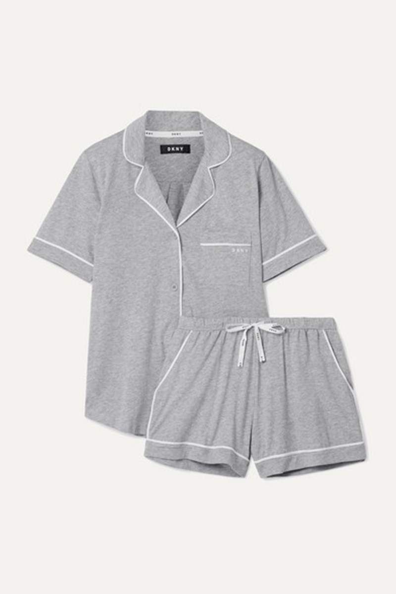 12+1 pyjamas sets για άφθονο χουχούλιασμα στο σπίτι...πάντα με στυλ! - εικόνα 10