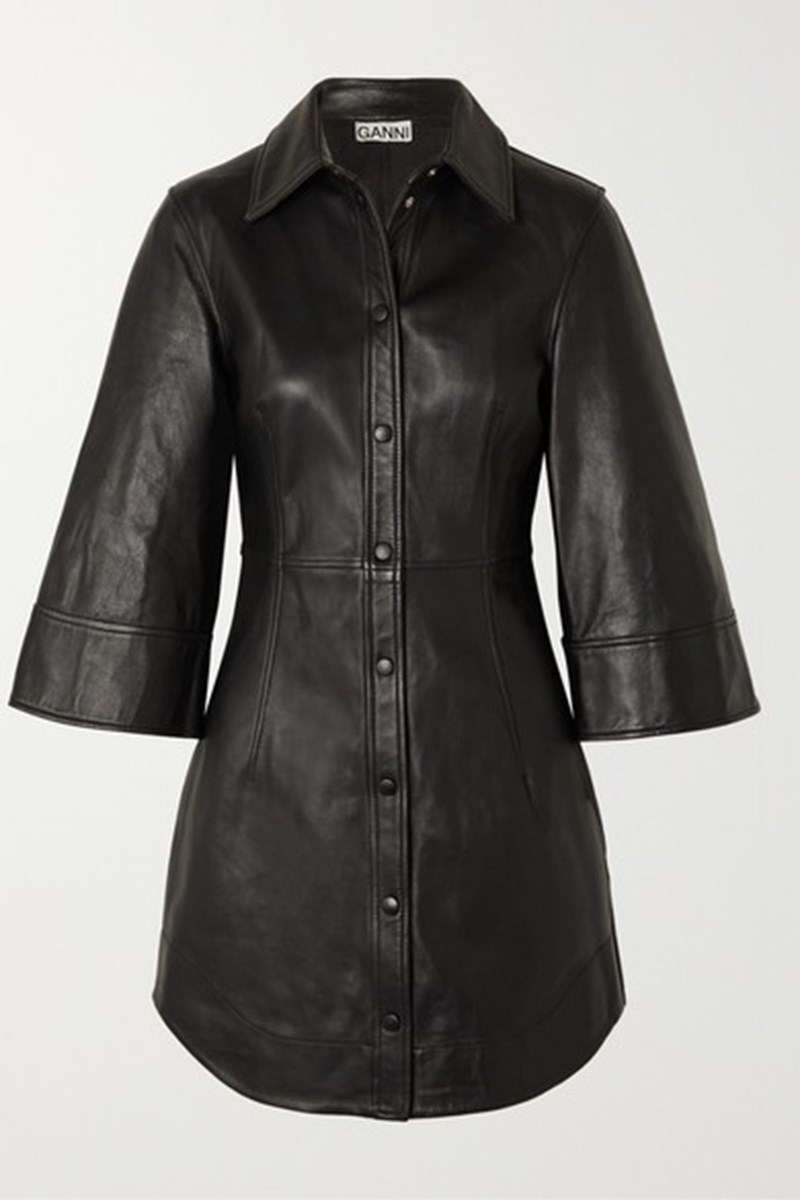 Το μικρό μαύρο φόρεμα θα σου είναι πάντα χρήσιμο (15 super sexy επιλογές!) - εικόνα 10