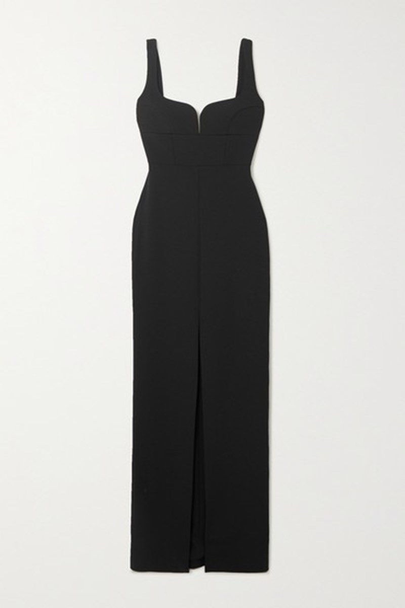 Τι αγοράζουν τώρα οι πιο stylish γυναίκες του κόσμου από το Net-a-Porter; - εικόνα 4