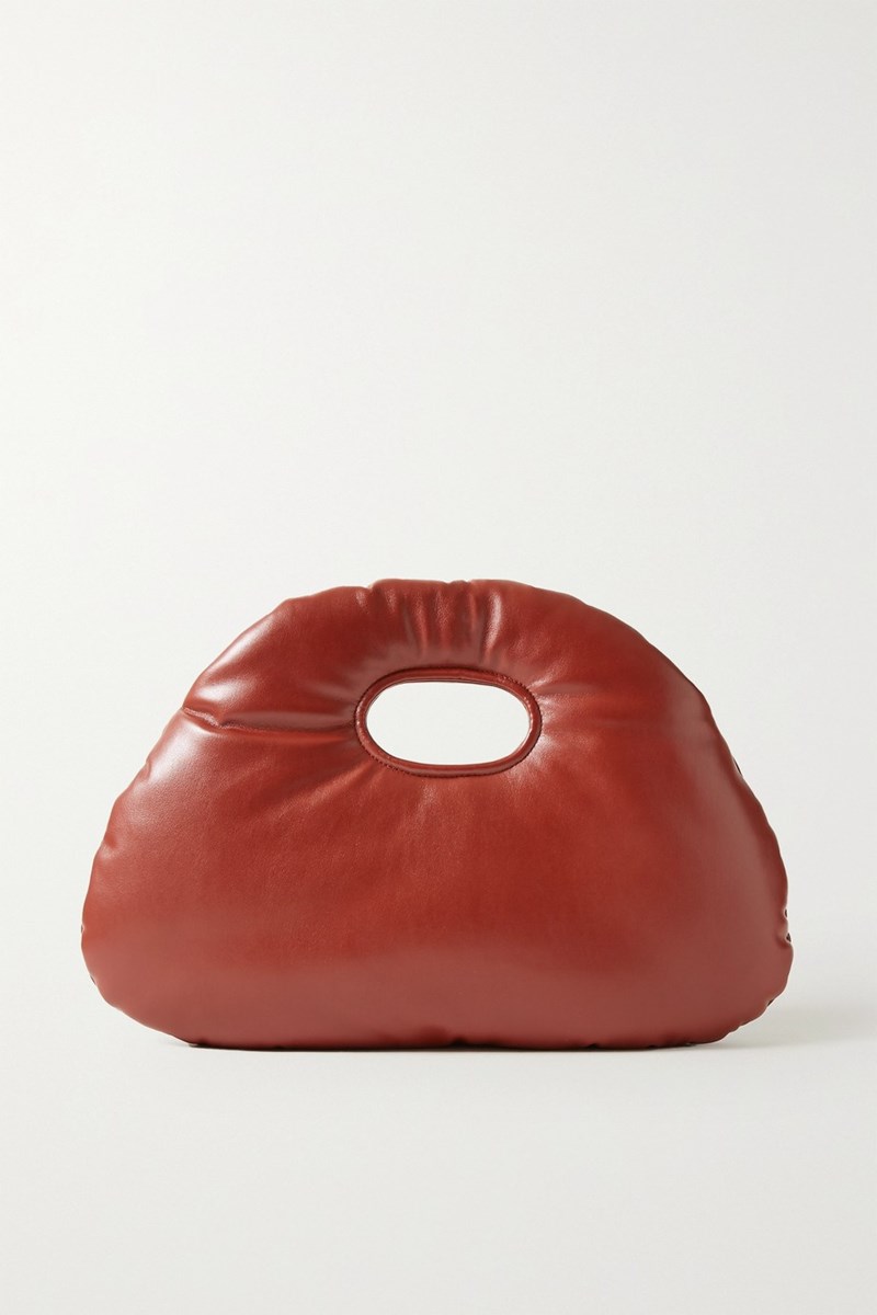 6 pillow bags πιο άνετες και από το μαξιλάρι σου - εικόνα 3