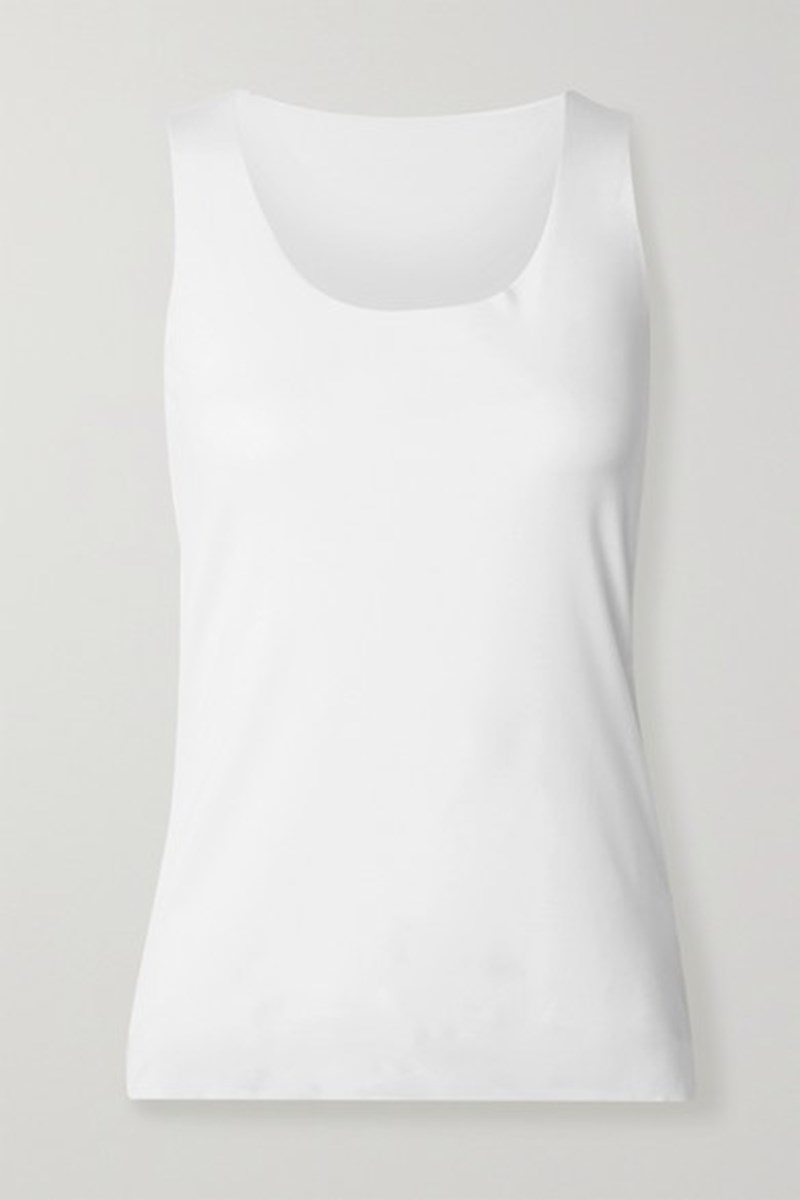 Θα «κλειστείς» σπίτι για 14 ημέρες; Ιδού τι μπορείς να φοράς για να ξεγελιέσαι - εικόνα 12