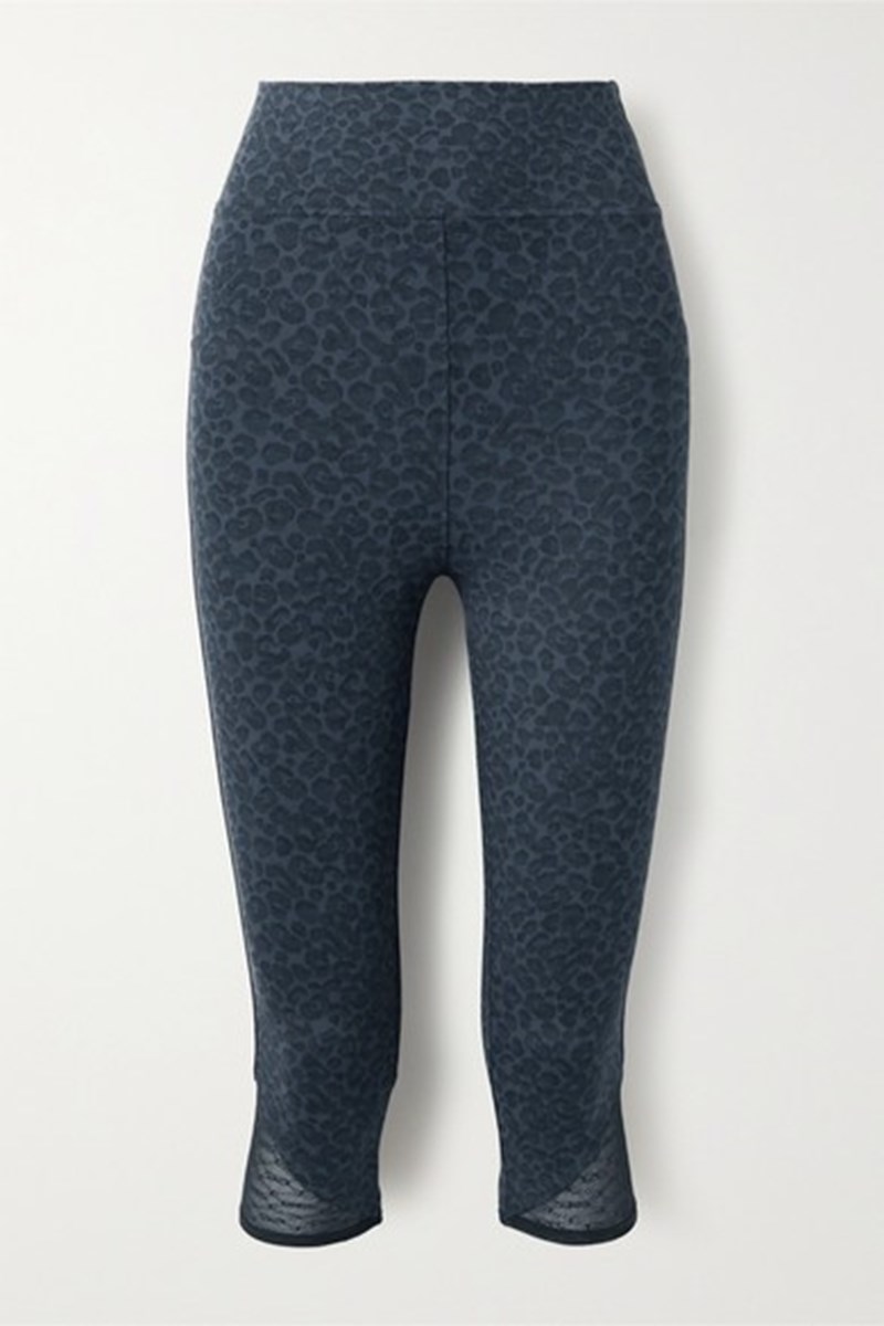 Θα «κλειστείς» σπίτι για 14 ημέρες; Ιδού τι μπορείς να φοράς για να ξεγελιέσαι - εικόνα 13