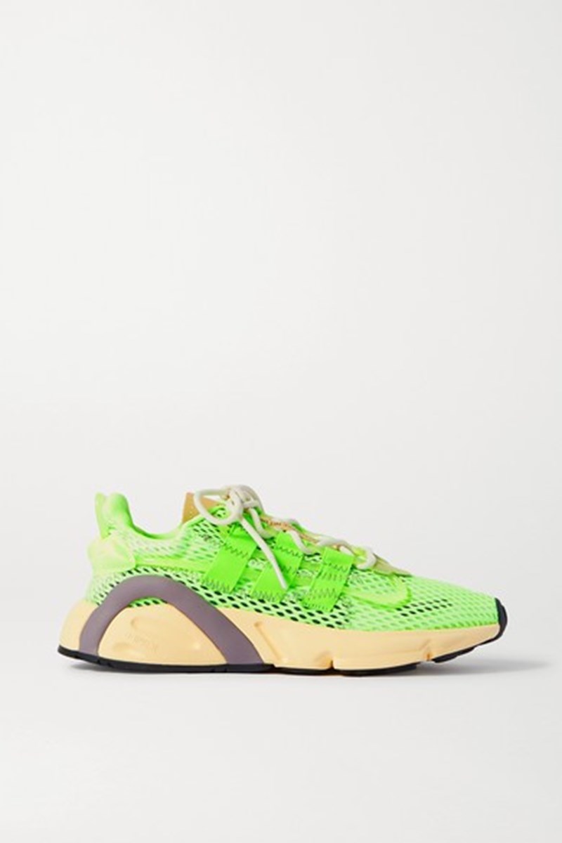 Think Green: Όλα όσα θέλουμε σήμερα να αγοράσουμε #online είναι στην πιο hot απόχρωση της σεζόν - εικόνα 7