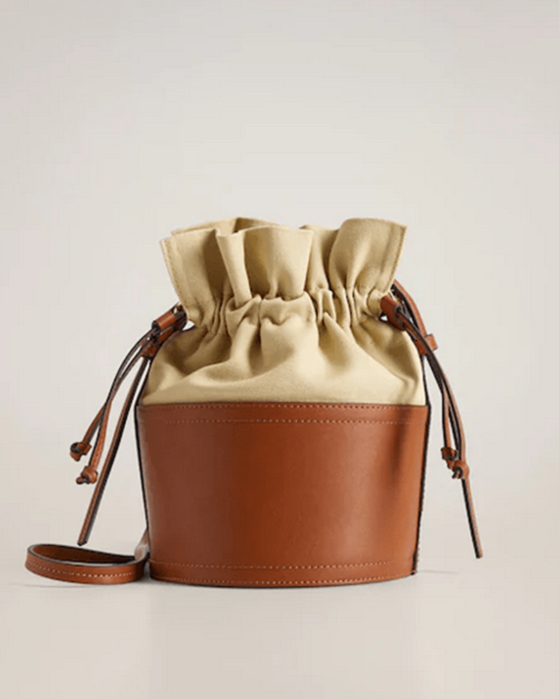 12 υπέροχες τσάντες μέχρι €30 που θα παραγγείλουμε μέσα στα επόμενα δευτερόλεπτα #WeLoveOnlineShopping - εικόνα 10