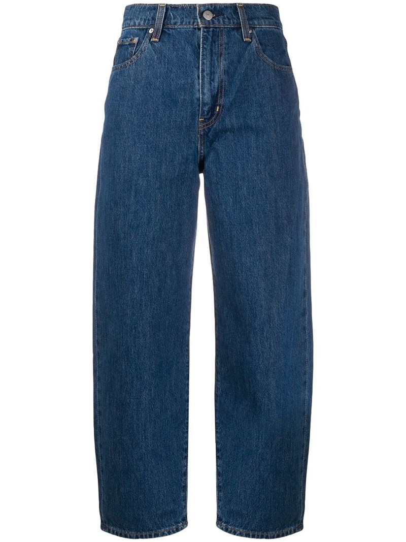 Προσέξατε το style της Zoe Kravitz στο High Fidelity; Ξέρουμε πως να το κάνετε και δικό σας - εικόνα 15