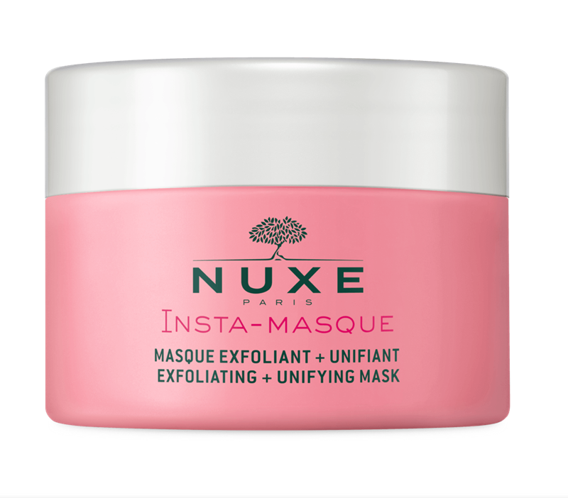 Ένας καλός λόγος για να προσθέσεις το τριαντάφυλλο στη ρουτίνα ομορφιάς σου - εικόνα 6