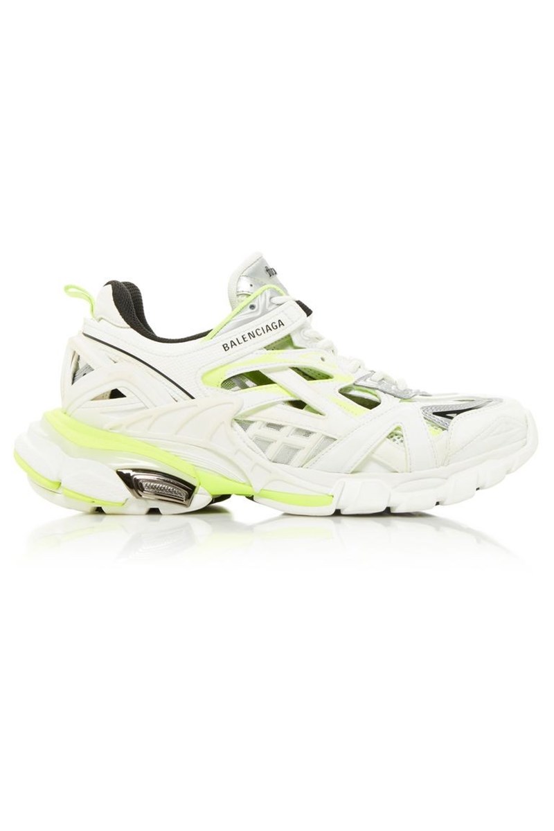 Αυτά τα designer sneakers αξίζουν τα λεφτά τους και με το παραπάνω - εικόνα 5