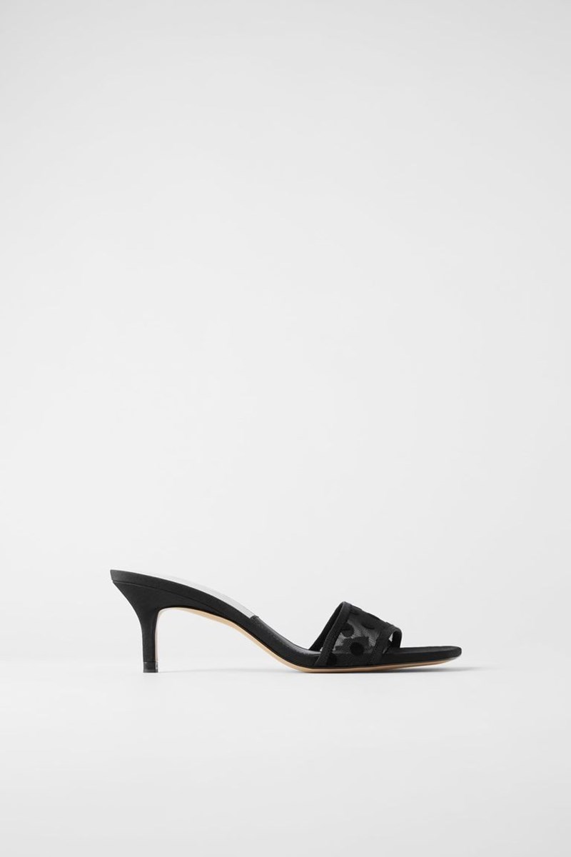 Κάνουμε zoom στα παπούτσια του καλοκαιριού - εικόνα 2