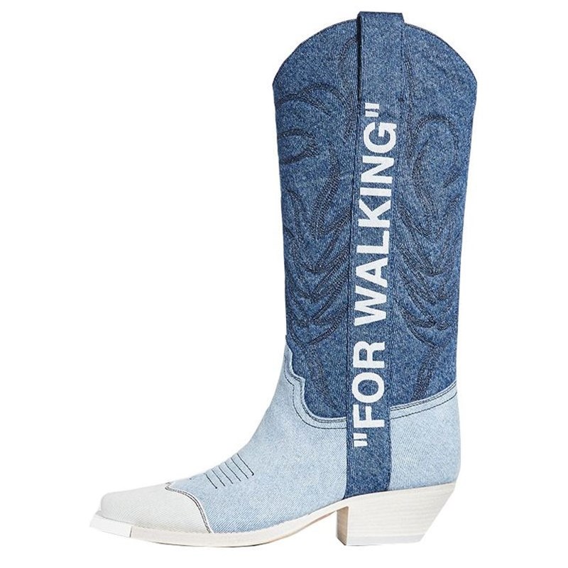 15 ankle boots που μπορείς να φορέσεις ακόμα και το καλοκαίρι (τι ευτυχία!) - εικόνα 4