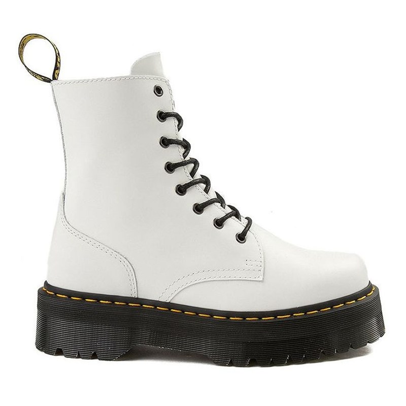 15 ankle boots που μπορείς να φορέσεις ακόμα και το καλοκαίρι (τι ευτυχία!) - εικόνα 3