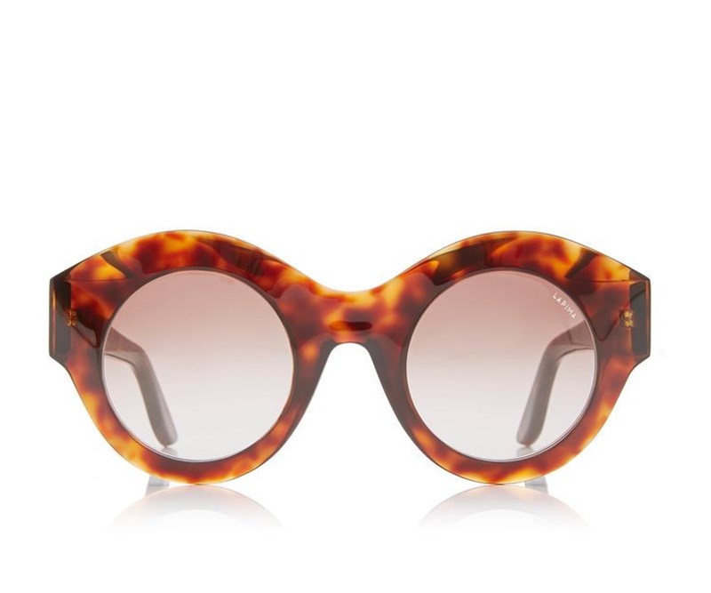 8 λιγότερο γνωστά brands γυαλιών που ήρθε η ώρα να ανακαλύψεις - εικόνα 2