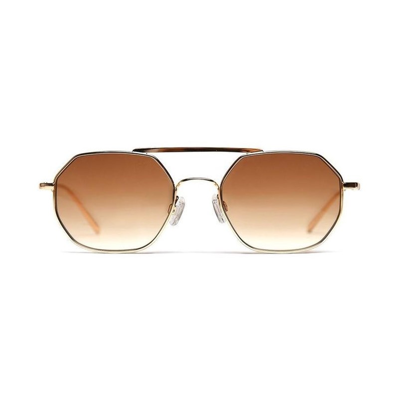 8 λιγότερο γνωστά brands γυαλιών που ήρθε η ώρα να ανακαλύψεις - εικόνα 4