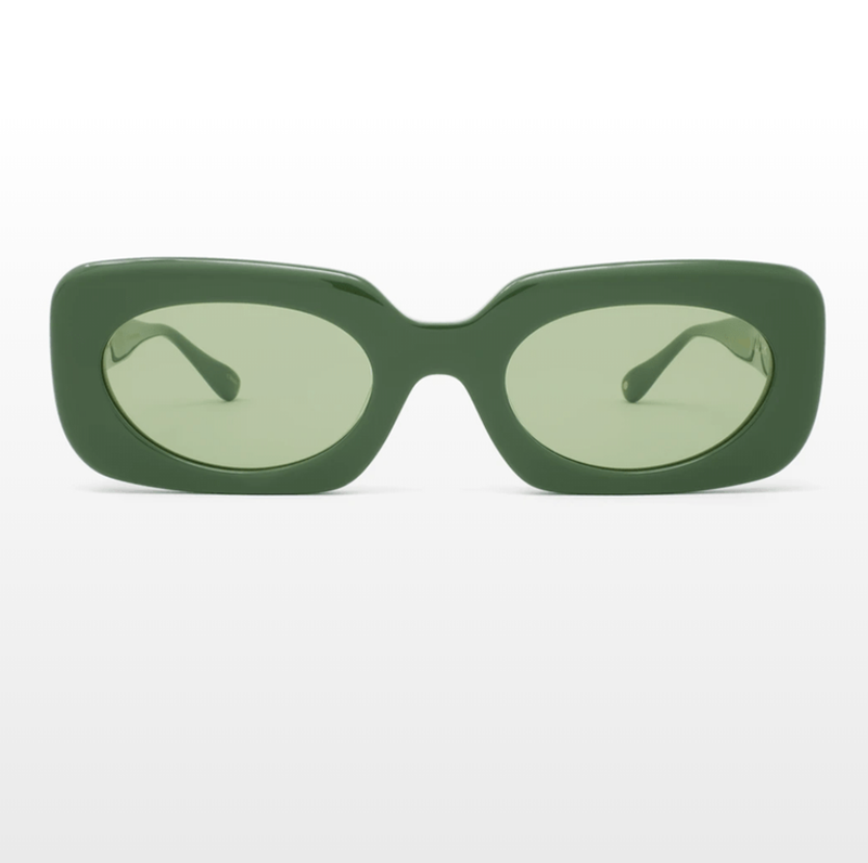 8 λιγότερο γνωστά brands γυαλιών που ήρθε η ώρα να ανακαλύψεις - εικόνα 5