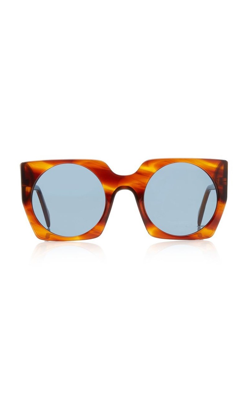 8 λιγότερο γνωστά brands γυαλιών που ήρθε η ώρα να ανακαλύψεις - εικόνα 6