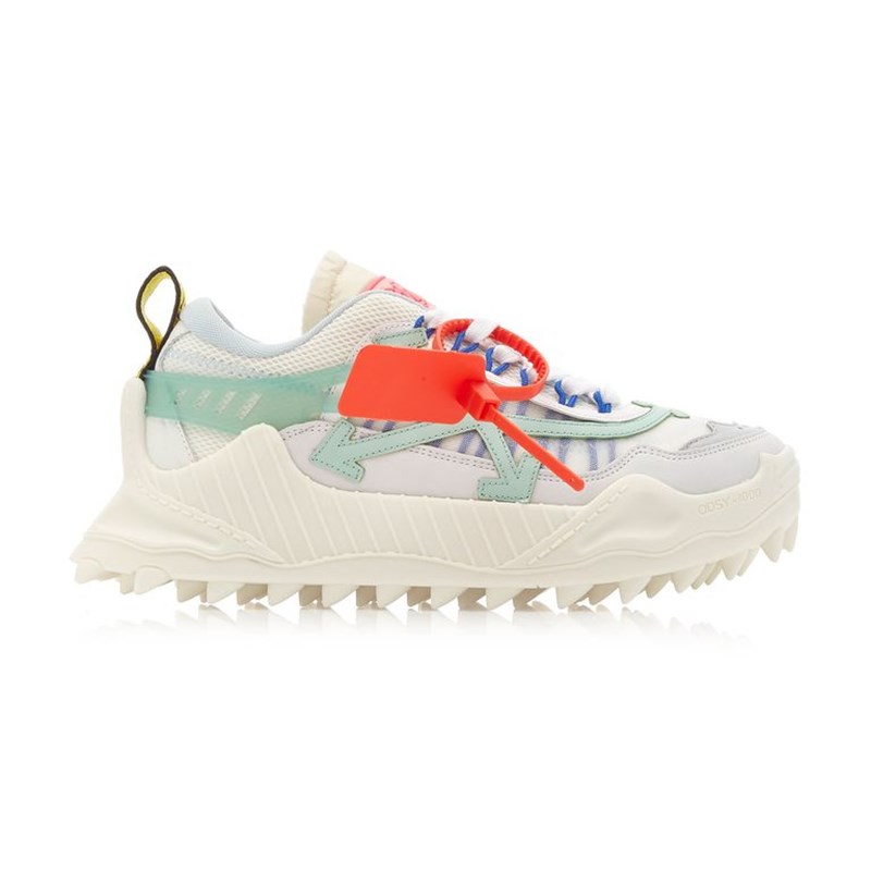 6 killer shoe trends μας κάνουν να ανυπομονούμε ακόμα περισσότερο για το καλοκαίρι - εικόνα 2