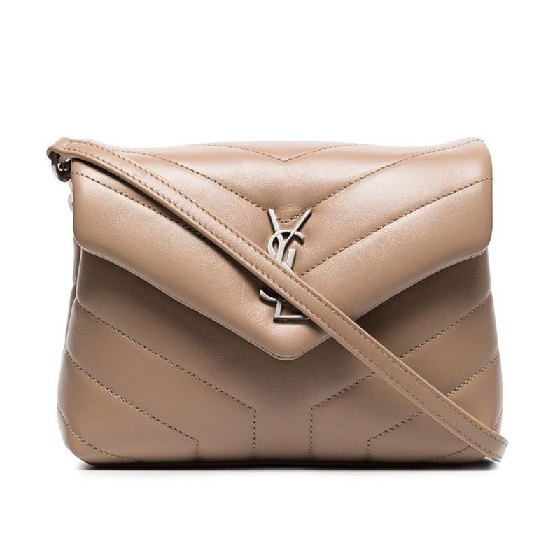 6 micro trends του καλοκαιριού για καλά διαβασμένες fashionistas - εικόνα 1