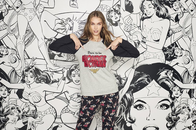 To homewear γίνεται απόλαυση! - εικόνα 5