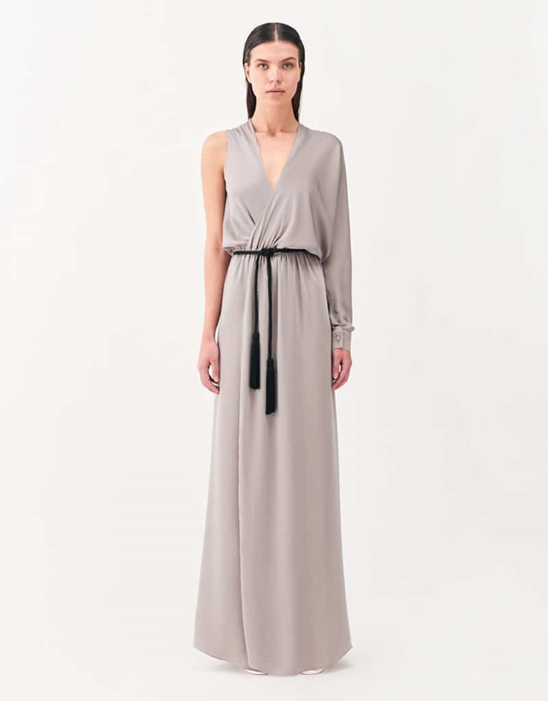 Μόνο για λίγες ώρες 50% έκπτωση στην συλλογή Stelios Koudounaris #WeLoveOnLineShopping - εικόνα 7