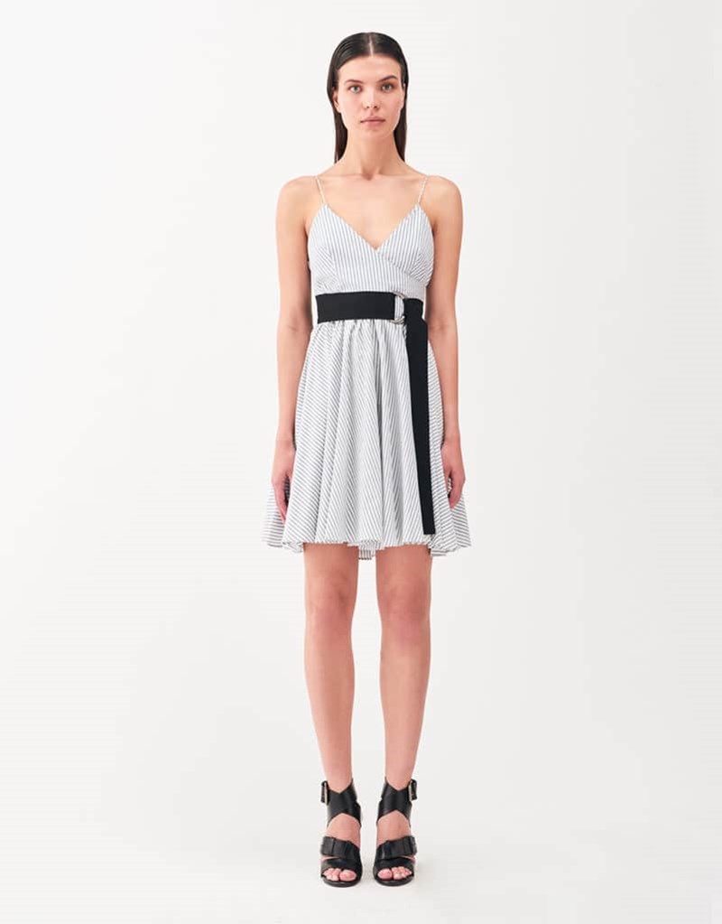 Μόνο για λίγες ώρες 50% έκπτωση στην συλλογή Stelios Koudounaris #WeLoveOnLineShopping - εικόνα 5