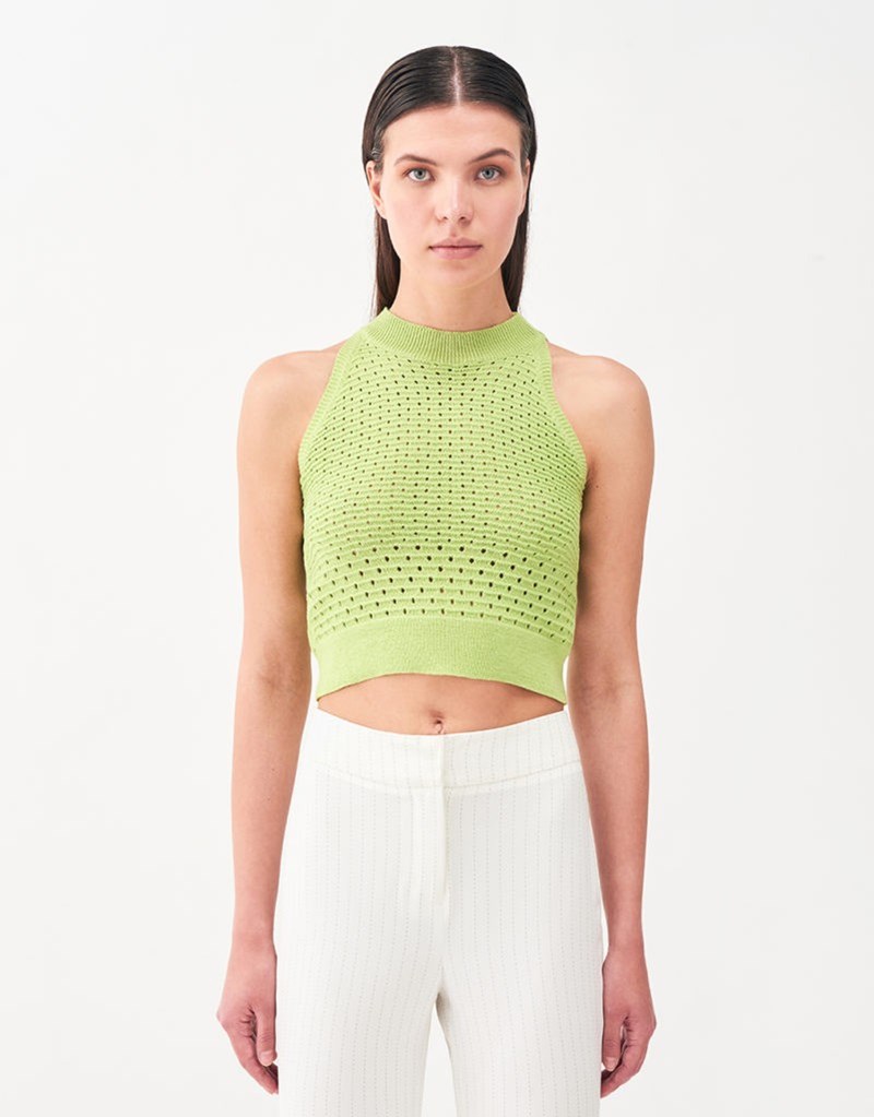 Μόνο για λίγες ώρες 50% έκπτωση στην συλλογή Stelios Koudounaris #WeLoveOnLineShopping - εικόνα 6