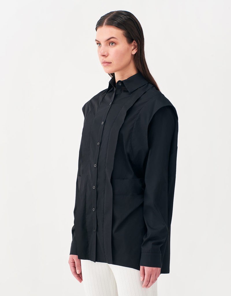 Μόνο για λίγες ώρες 50% έκπτωση στην συλλογή Stelios Koudounaris #WeLoveOnLineShopping - εικόνα 4