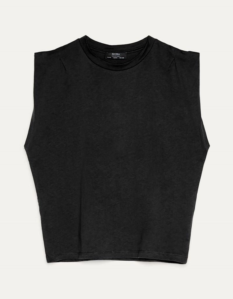 Θα «κλειστείς» σπίτι για 14 ημέρες; Ιδού τι μπορείς να φοράς για να ξεγελιέσαι - εικόνα 3