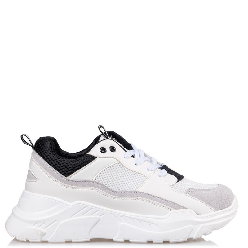 Τα νέα sneakers Mairiboo for Envie Shoes μόλις κυκλοφόρησαν! - εικόνα 6