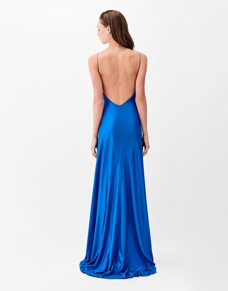 Μόνο για λίγες ώρες 50% έκπτωση στην συλλογή Stelios Koudounaris #WeLoveOnLineShopping - εικόνα 8