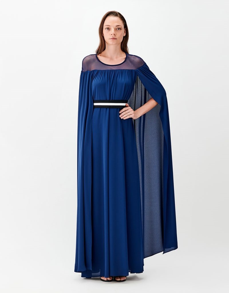 Μόνο για λίγες ώρες 50% έκπτωση στην συλλογή Stelios Koudounaris #WeLoveOnLineShopping - εικόνα 10