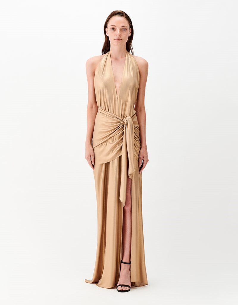 Μόνο για λίγες ώρες 50% έκπτωση στην συλλογή Stelios Koudounaris #WeLoveOnLineShopping - εικόνα 12