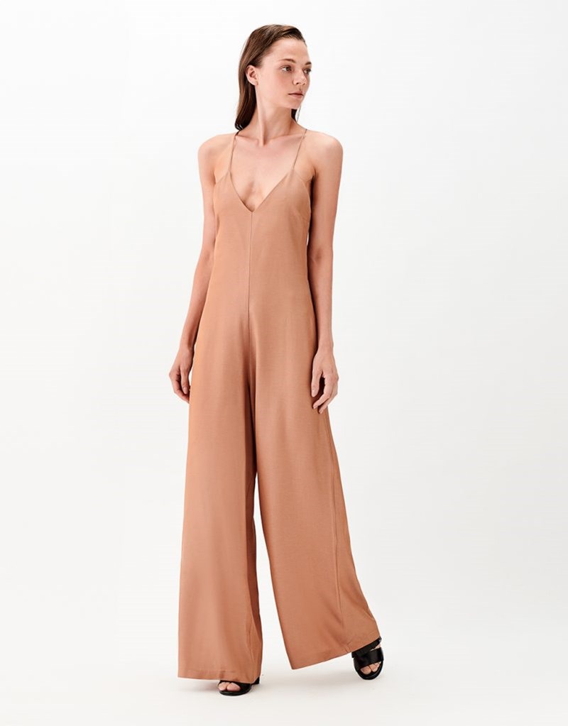 Μόνο για λίγες ώρες 50% έκπτωση στην συλλογή Stelios Koudounaris #WeLoveOnLineShopping - εικόνα 11