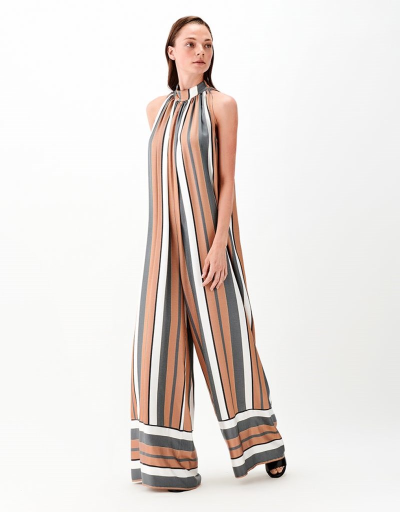 Μόνο για λίγες ώρες 50% έκπτωση στην συλλογή Stelios Koudounaris #WeLoveOnLineShopping - εικόνα 9