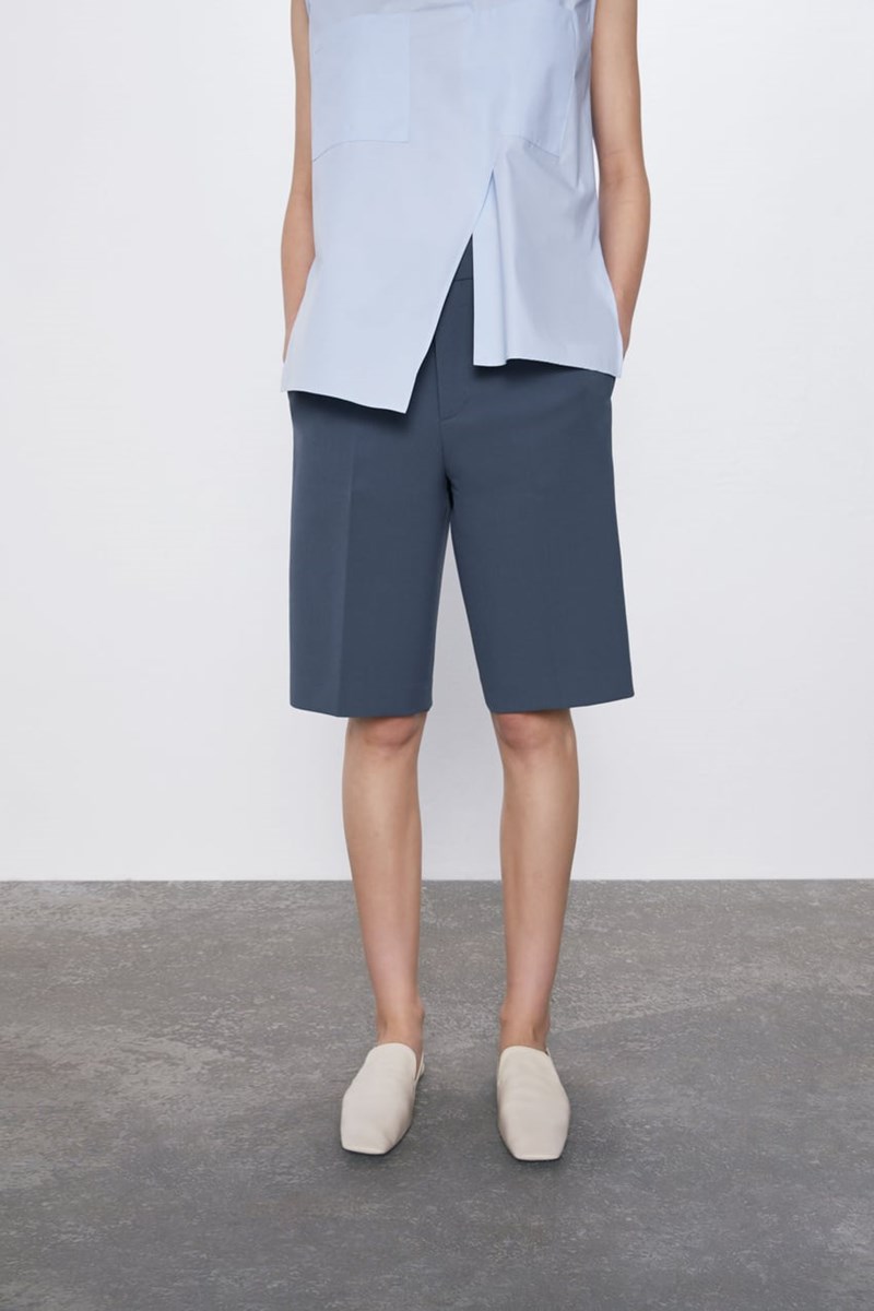 7 έξυπνα κομμάτια που αγοράσαμε μόλις από τα Zara (+ γιατί τα χρειάζεσαι όλα) - εικόνα 5