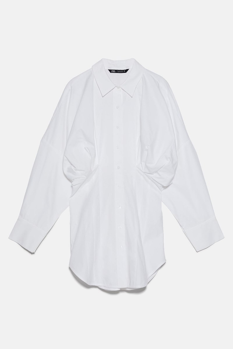 12 vintage πουκάμισα που μας έχουν πάρει το μυαλό - εικόνα 13