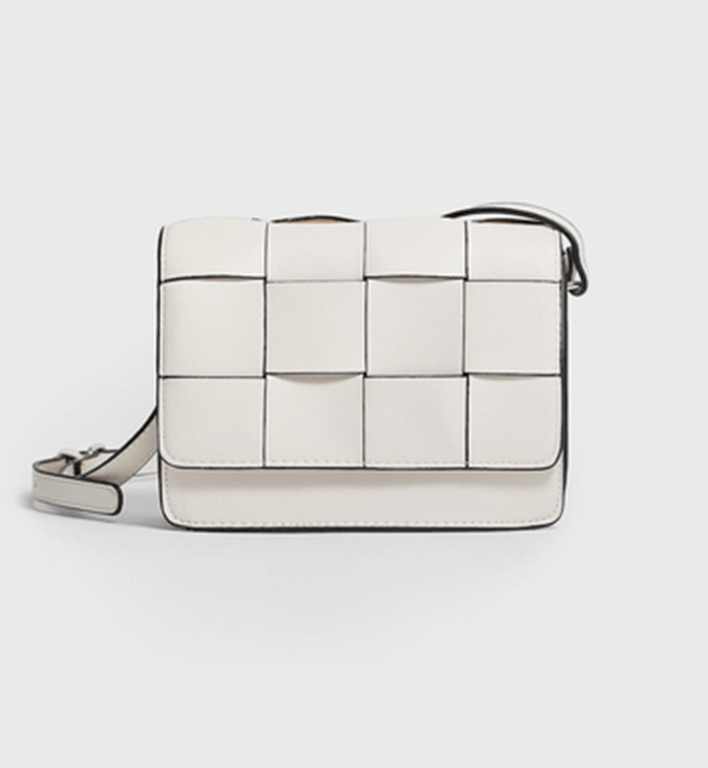 12 υπέροχες τσάντες μέχρι €30 που θα παραγγείλουμε μέσα στα επόμενα δευτερόλεπτα #WeLoveOnlineShopping - εικόνα 7