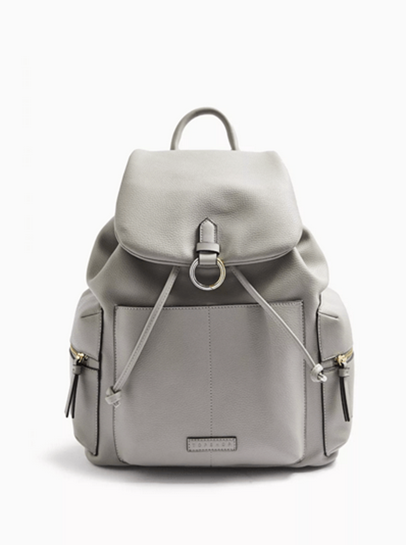 12 υπέροχες τσάντες μέχρι €30 που θα παραγγείλουμε μέσα στα επόμενα δευτερόλεπτα #WeLoveOnlineShopping - εικόνα 3