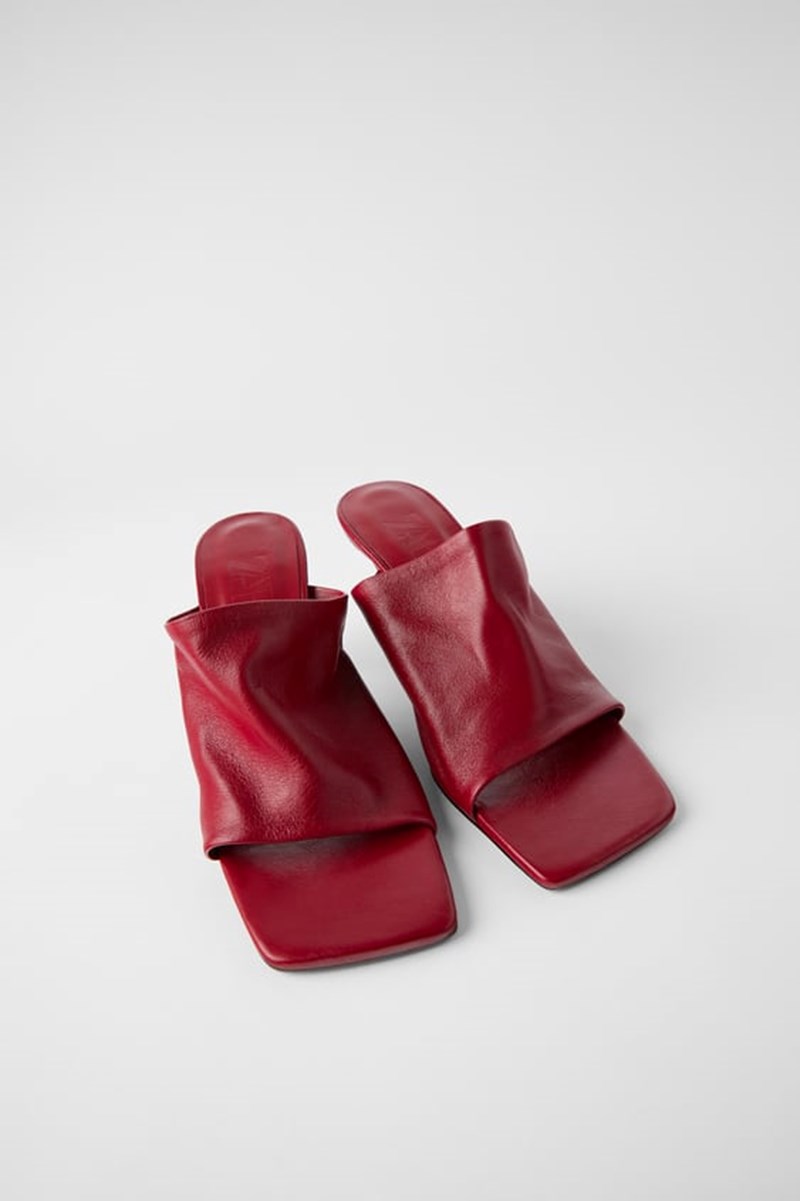 Ένας χρωματικός συνδυασμός αυστηρά για λίγες. Θα τολμήσεις; - εικόνα 13