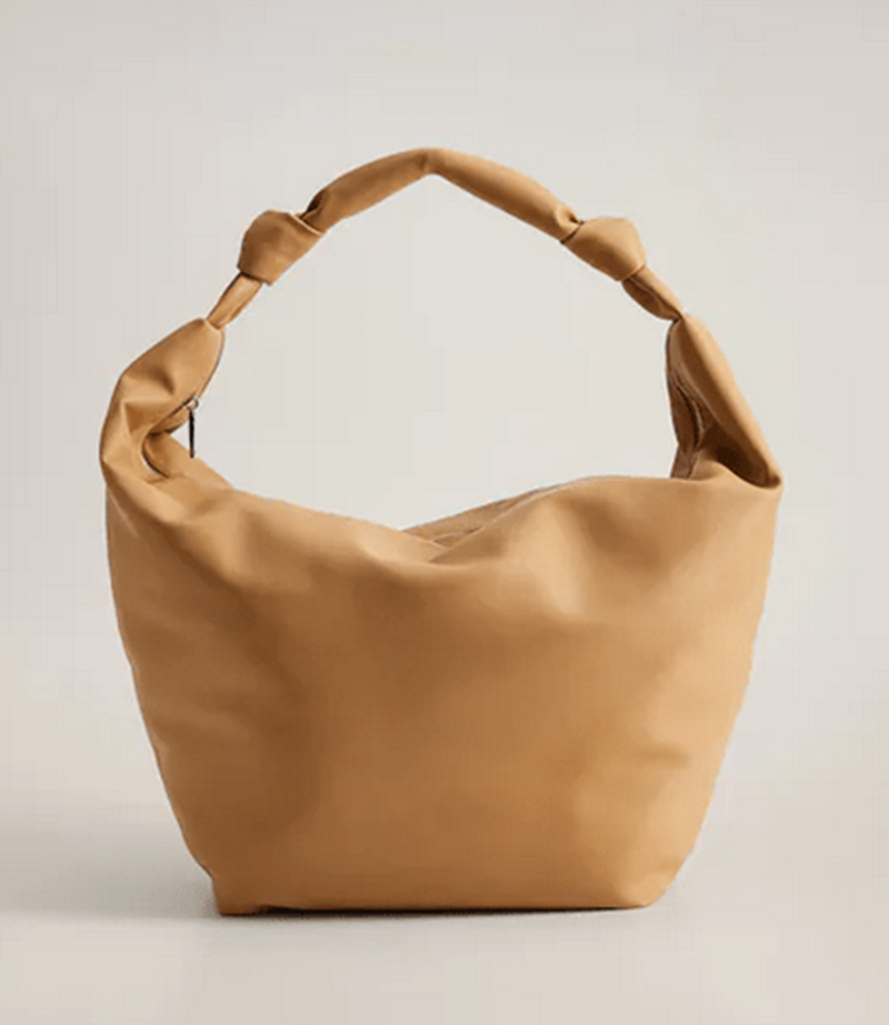 12 υπέροχες τσάντες μέχρι €30 που θα παραγγείλουμε μέσα στα επόμενα δευτερόλεπτα #WeLoveOnlineShopping - εικόνα 4