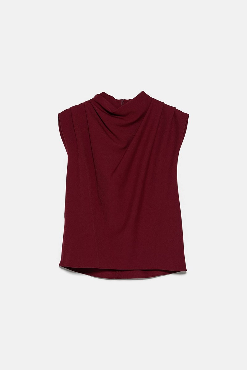 Αποφεύγεις τους κλειστούς χώρους; 10 αγορές που θα κάνεις on-line - εικόνα 2