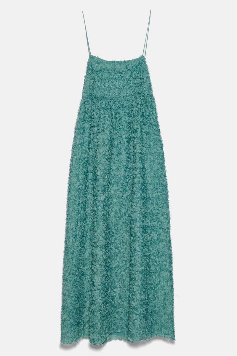 20 all time classic κομμάτια που θα βρεις τώρα σε έκπτωση στο διαδίκτυο - εικόνα 19