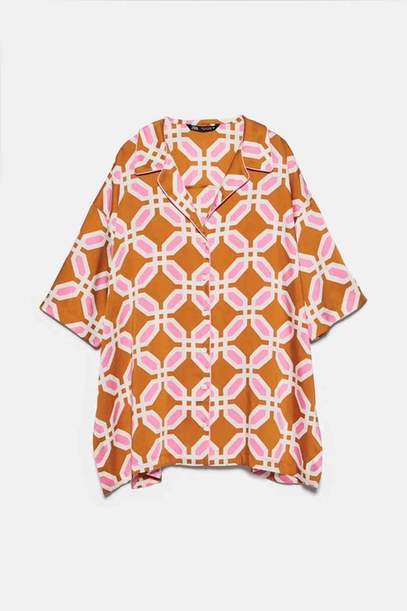 12 vintage πουκάμισα που μας έχουν πάρει το μυαλό - εικόνα 6