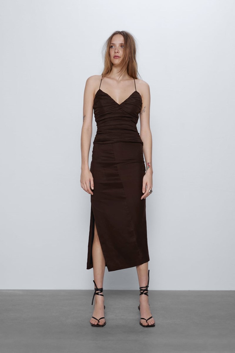 Αποφεύγεις τους κλειστούς χώρους; 10 αγορές που θα κάνεις on-line - εικόνα 8